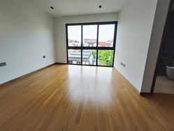 Sembawang Straits Estate (D27), Terrace #605010661